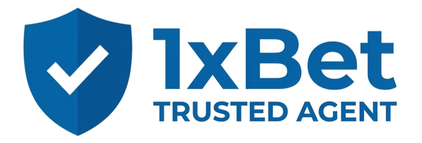 1xBet BD